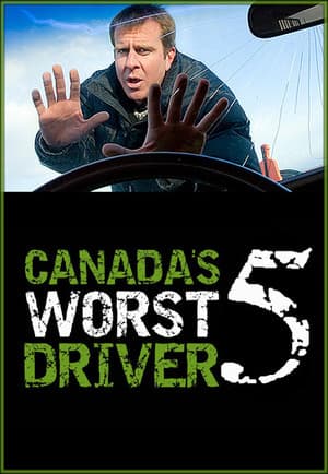 Temporada 5