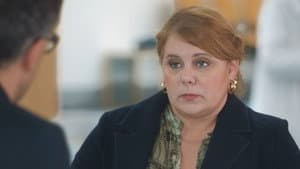 Episodio 670