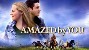 Amazed By You — foto 2