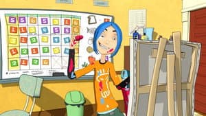 Episodio 7