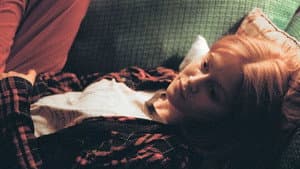 Daphne — foto 10
