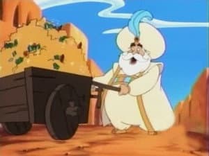 Episodio 4