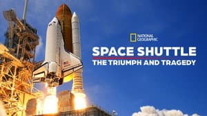 The Space Shuttle: Triumph and Tragedy — foto 8