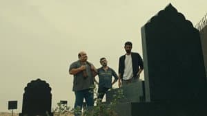 Episodio 6