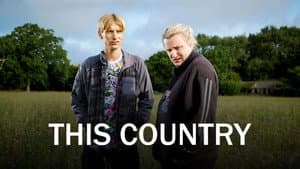 This Country — foto 8