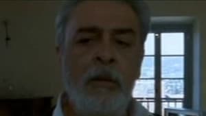 Episodio 15