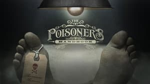 The Poisoner's Handbook — foto 1