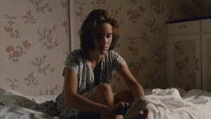 La Désenchantée — foto 1