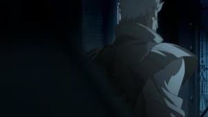 Episodio 10
