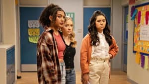 Episodio 5