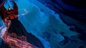 Gravity Falls — foto 10