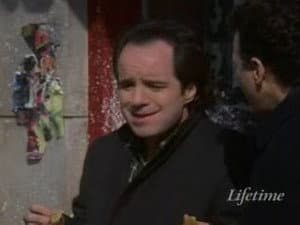 Episodio 13