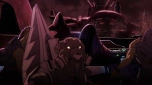 Episodio 2