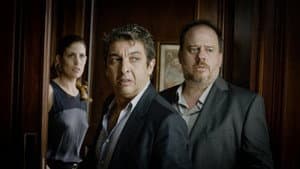 Séptimo — foto 9