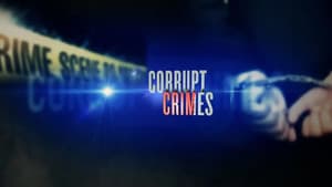 Corrupt Crimes — foto 1
