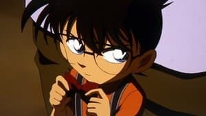Episodio 477