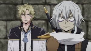 Episodio 2