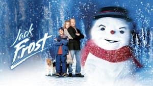 Jack Frost — foto 8