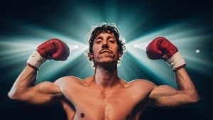Boxeador — foto 1