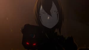 BLAME! — foto 6