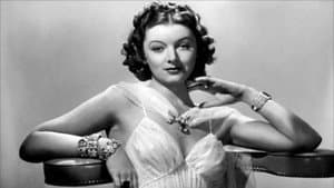 Myrna Loy: So Nice to Come Home To — foto 3