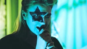 Love Machine — foto 3