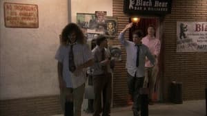 Episodio 5