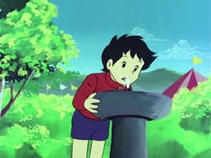 Episodio 24