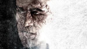 Frankenstein de Mary Shelley — foto 8