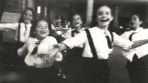 Amaro: O Colégio da Memória — foto 1