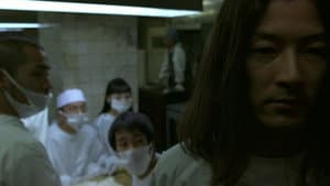ヴィタール — foto 3