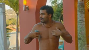 Episodio 9