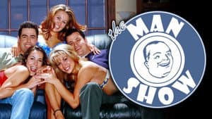 The Man Show — foto 3