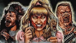 La Noche de los Demonios — foto 2