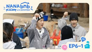 Episodio 18