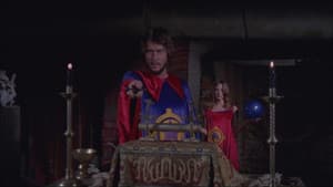 Simon, Rey de los Brujos — foto 2