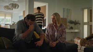 Episodio 182