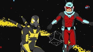 Episodio 5