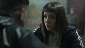 Episodio 2