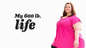 My 600-lb Life — foto 4