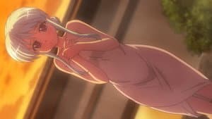 Episodio 10