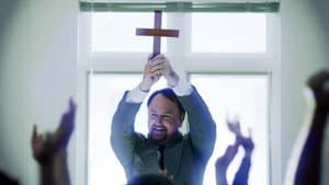 Episodio 10