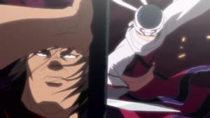 Episodio 31