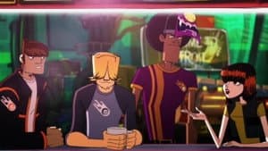 Episodio 2