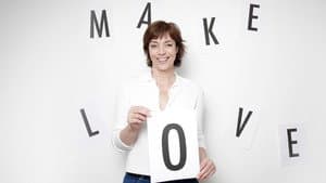 Make Love — foto 1