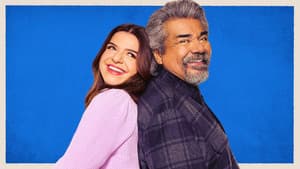 Lopez vs Lopez — foto 1