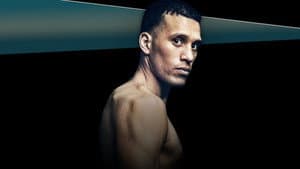David Benavidez vs. Kyrone Davis — foto 1