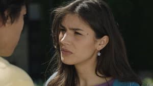 Episodio 945