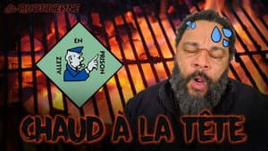 Episodio 187
