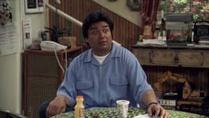 George Lopez — foto 9